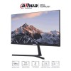 ADHI-LM27-B200S1